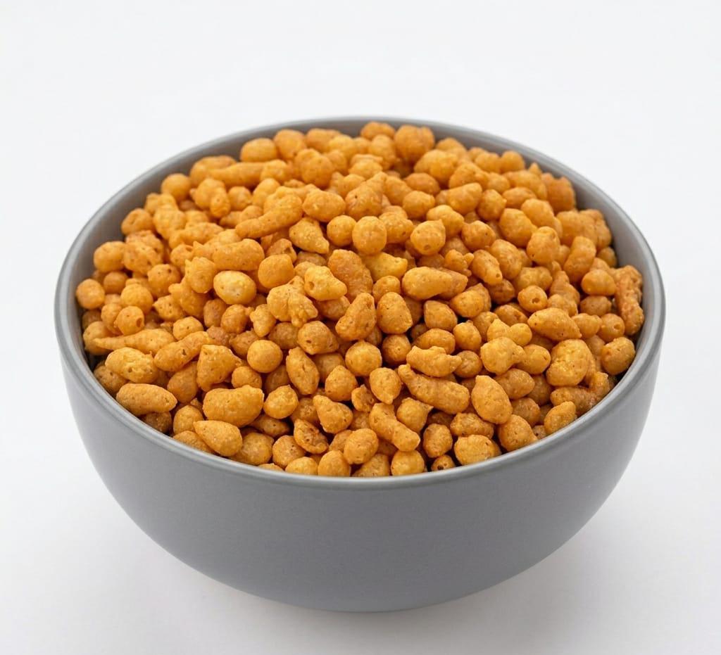 Barik Bundi