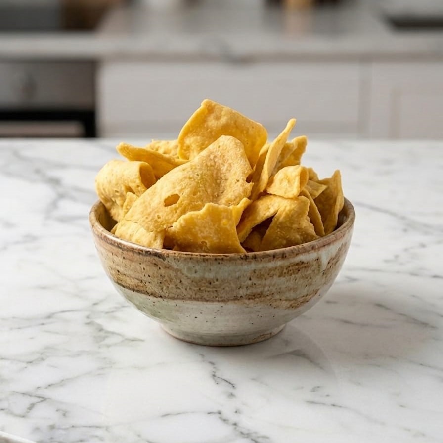 Papri Gathiya