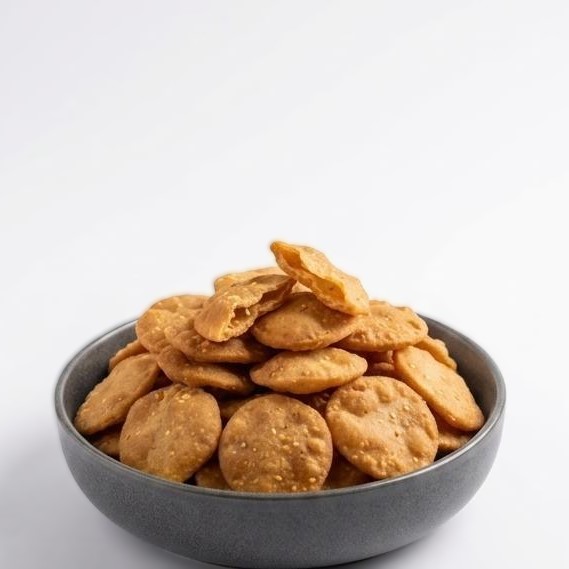 Batasha Papri