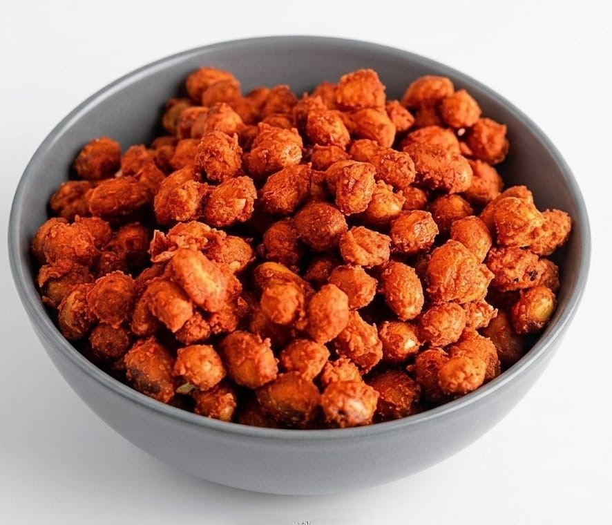 Beasan Peanut