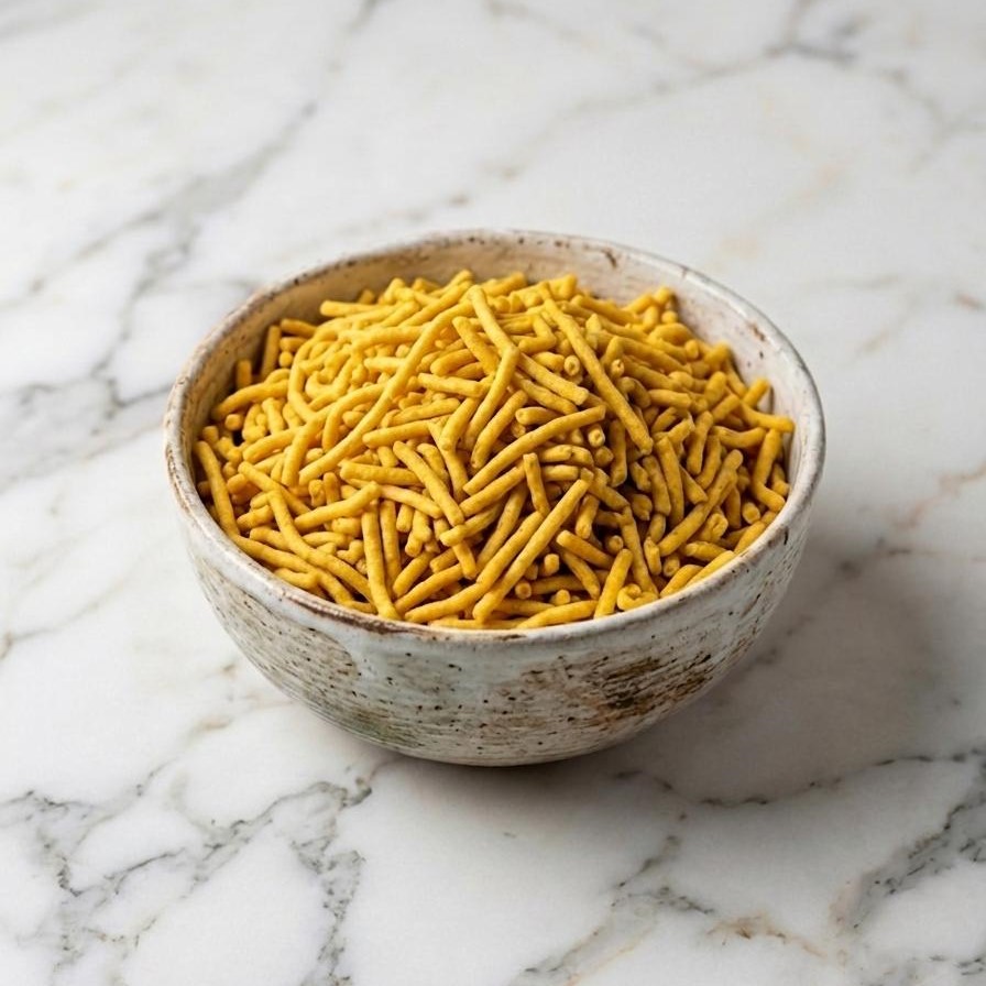 Large Size Sev