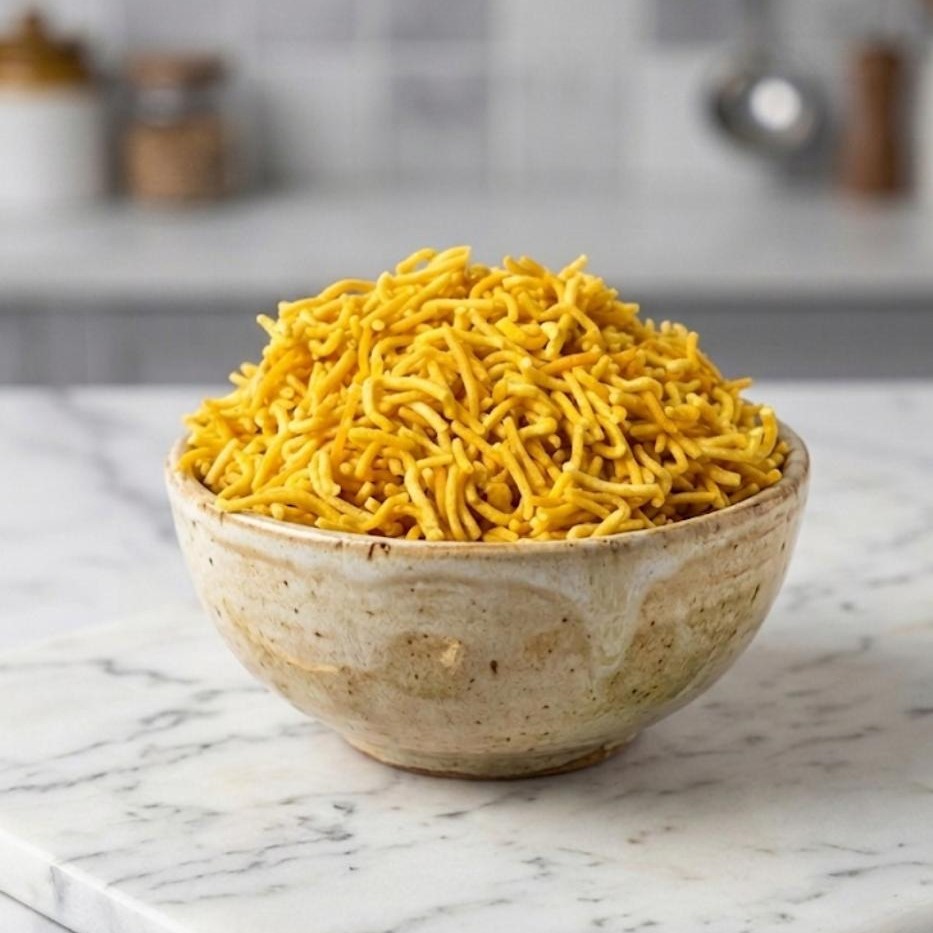 Medium Size Sev