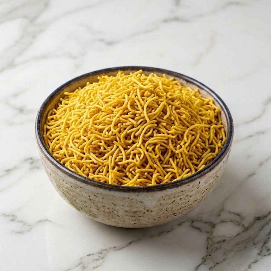 Small Size Sev