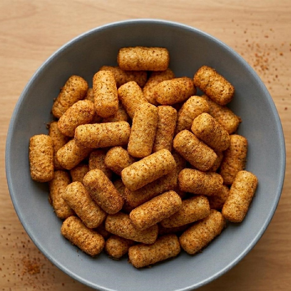 Top Pops Masala